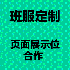 猎鹰文化衫，团队队服定制，运动 T 恤，猎鹰 logo 衫，企业工装-缔斐尔