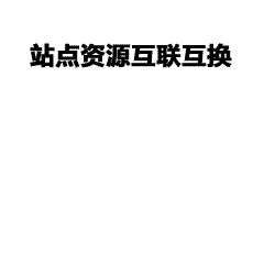 个性T恤定制-个性T恤定制:选择图案的关键因素与适用人群场景 使用场景-个性T恤定制图案选择指南|适用人群与场景推荐